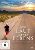 Der Lauf seines Lebens