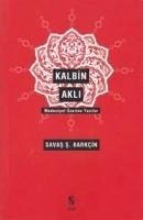 Kalbin Akli - s. Barkcin, Savas