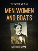 Men Women and Boats (eBook, ePUB) Men Women and Boats (eBook, ePUB)