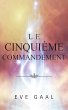 Le Cinquieme Commandement (eBook, ePUB) - Bild 1