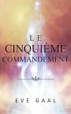 Le Cinquieme Commandement (eBook, ePUB)