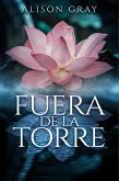 Fuera de la Torre (eBook, ePUB)
