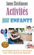 Activites pour enfants : Activites... - Bild 1