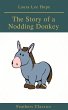 The Story of a Nodding Donkey (Feathers... - Bild 1