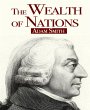 The Wealth of Nations (eBook, ePUB) - Bild 1