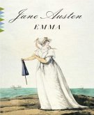 Emma (eBook, ePUB)