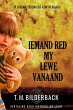 Iemand red my lewe vanaand - 'n Justice... - Bild 1