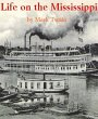 Life On The Mississippi (eBook, ePUB) - Bild 1