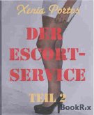 Der Escortservice, Teil 2 (eBook, ePUB)