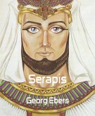 Serapis (eBook, ePUB)