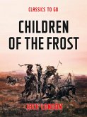 Children of the Frost (eBook, ePUB)