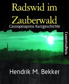 Radswid im Zauberwald (eBook, ePUB)
