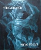 Reincarnation (eBook, ePUB)