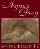 Agnes Grey (eBook, ePUB)