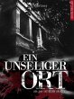 Ein unseliger Ort (eBook, ePUB) - Bild 1