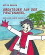 Abenteuer auf der Pirateninsel (eBook,... - Bild 1