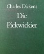 Die Pickwickier (eBook, ePUB) - Bild 1