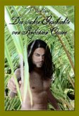 Die wahre Geschichte von Robinson Crusoe (eBook, ePUB)