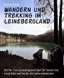 Wandern und Trekking im Leinebergland... - Bild 1