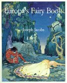 Europa's Fairy Book (eBook, ePUB)