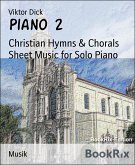 Piano 2 (eBook, ePUB)