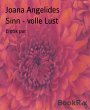 Sinn - volle Lust (eBook, ePUB) - Bild 1