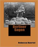 Berliner Sagen (eBook, ePUB)