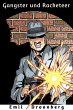 Gangster und Racketeer (eBook, ePUB) - Bild 1