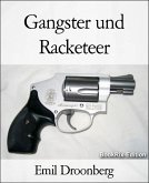 Gangster und Racketeer (eBook, ePUB)