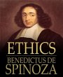 Ethics (eBook, ePUB) - Bild 1