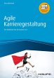 Agile Karrieregestaltung (eBook, ePUB) - Bild 1