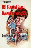 FBI Special Agent Owen Burke #59 (eBook, ePUB)