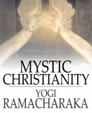 Mystic Christianity (eBook, ePUB)