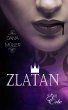 Zlatan (eBook, ePUB) - Bild 1