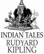 Indian Tales (eBook, ePUB) - Bild 1