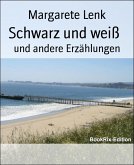 Schwarz und weiß (eBook, ePUB)