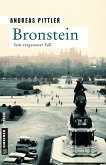 Bronstein (eBook, PDF)