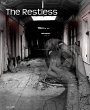The Restless (eBook, ePUB) - Bild 1