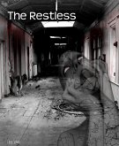 The Restless (eBook, ePUB)