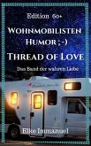 Wohnmobilisten-Humor (eBook, ePUB)