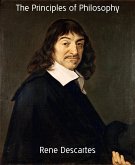 The Principles of Philosophy (eBook, ePUB)