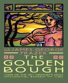 The Golden Bough (eBook, ePUB)