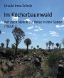Im Köcherbaumwald (eBook, ePUB) - Bild 1