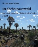 Im Köcherbaumwald (eBook, ePUB)