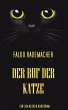 Der Ruf der Katze (eBook, ePUB) - Bild 1