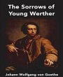 The Sorrows of Young Werther (eBook,... - Bild 1
