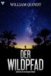 Zwischen den Dschungeln Indiens (eBook,... - Bild 1