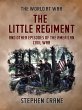 The Little Regiment and Other Episodes... - Bild 1