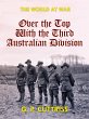 Over the Top With the Third Australian... - Bild 1
