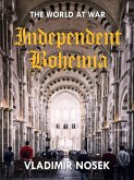 Independent Bohemia (eBook, ePUB)